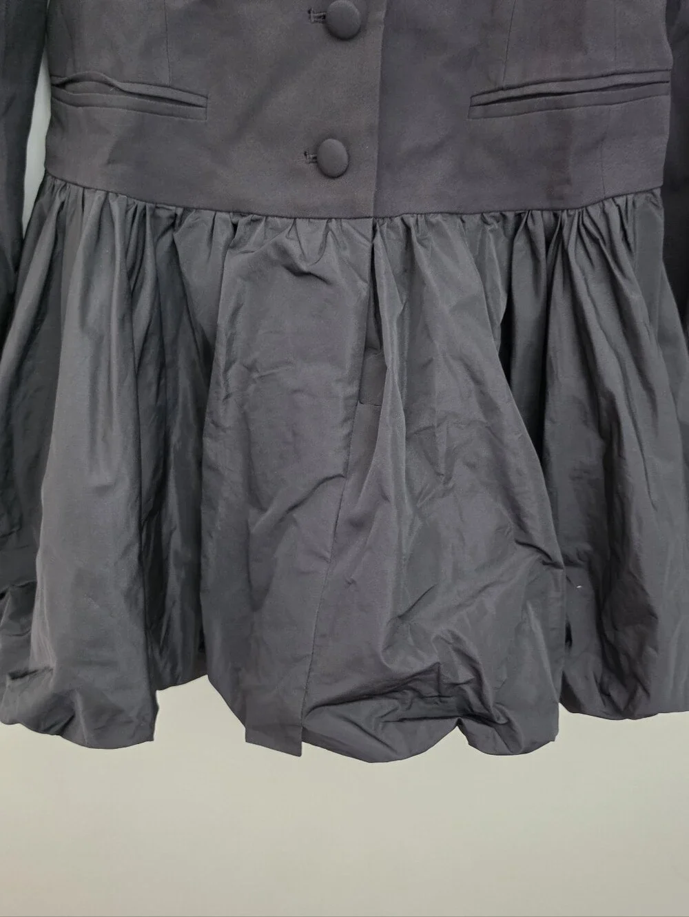 J.Crew Lady Jacket Mixy Dress Size 8 NWT